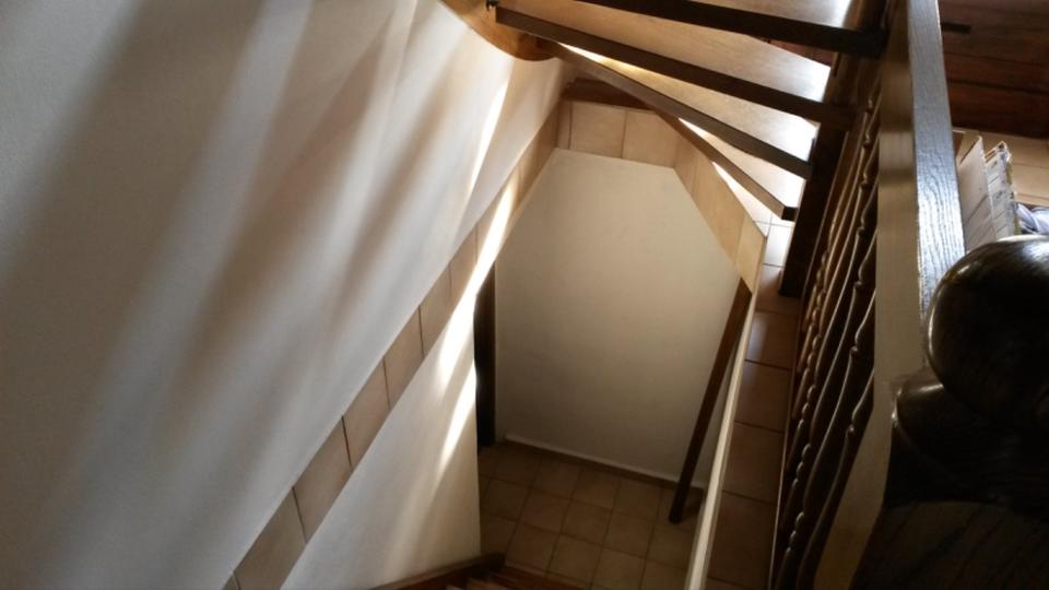 Dachgeschoßwohnung Bramsche - 2 Zimmer, 73 m&sup2;, 495&euro; | Angebot:25756574