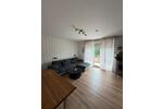 Etagenwohnung Singen (Hohentwiel) - 3 Zimmer, 76 m&sup2;, 1.300&euro; | Angebot:26636234