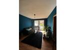 Gemütliche 2-Raum-Wohnung mit Balkon in Heilbad Heiligenstadt zimmer