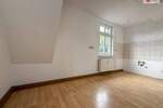 Etagenwohnung Aue-Bad Schlema Schlema - 2 Zimmer, 50 m&sup2;, 280&euro; | Angebot:25801740