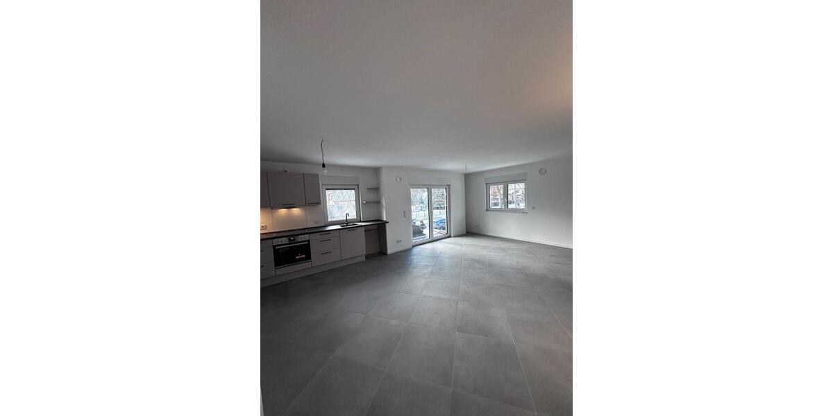 Etagenwohnung Dallgow-Döberitz Döberitz - 2 Zimmer, 75 m&sup2;, 1.240&euro; | Angebot:26698519