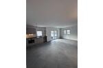 Etagenwohnung Dallgow-Döberitz Döberitz - 2 Zimmer, 75 m&sup2;, 1.240&euro; | Angebot:26698519