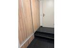 Erdgeschoßwohnung Iserlohn Letmathe - 4 Zimmer, 110 m&sup2;, 1.450&euro; | Angebot:26126053