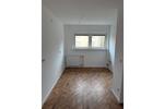 Erdgeschoßwohnung Friedberg (Hessen) - 3 Zimmer, 90 m&sup2;, 1.350&euro; | Angebot:24672546