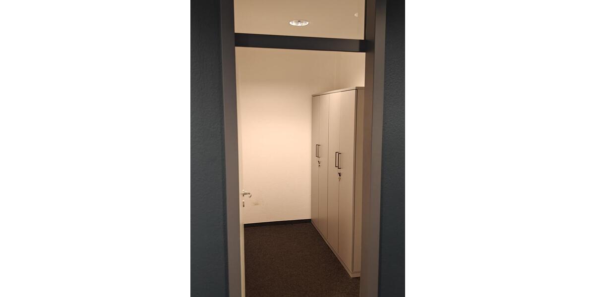 Gewerbeobjekt Mainz Lerchenberg - 1.760&euro; | Angebot:23486056