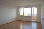 Etagenwohnung Bremen Mahndorf - 3 Zimmer, 73 m&sup2;, 580&euro; | Angebot:25702218