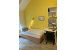 Etagenwohnung Bonn Bad Godesberg - 1 Zimmer, 24 m&sup2;, 750&euro; | Angebot:26123746