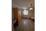 Dachgeschoßwohnung Auhausen Dornstadt - 2 Zimmer, 56 m&sup2;, 650&euro; | Angebot:26504082