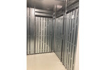Hochwertige 2-Zimmer-NeubauWohnung in der Altstadt