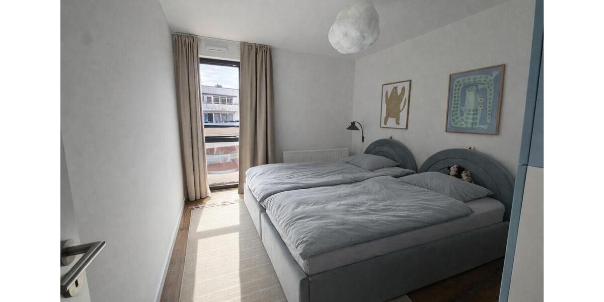 Einfamilienhaus Bargteheide - 4 Zimmer, 141 m&sup2;, 2.035&euro; | Angebot:26572766