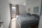 Einfamilienhaus Bargteheide - 4 Zimmer, 141 m&sup2;, 2.186&euro; | Angebot:26572766