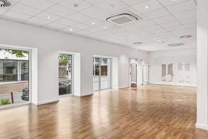 Gewerbeobjekt Idstein - 1.700&euro; | Angebot:24890182