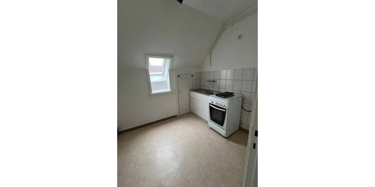 Etagenwohnung Nortorf - 2 Zimmer, 41 m&sup2;, 330&euro; | Angebot:26570875