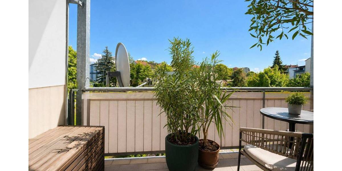 Etagenwohnung Köthen (Anhalt) Köthen - 3 Zimmer, 82 m&sup2;, 495&euro; | Angebot:26683711