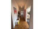 Wohnen auf Zeit Mannheim Fahrlach - 2 Zimmer, 70 m&sup2;, 905&euro; | Angebot:26434338