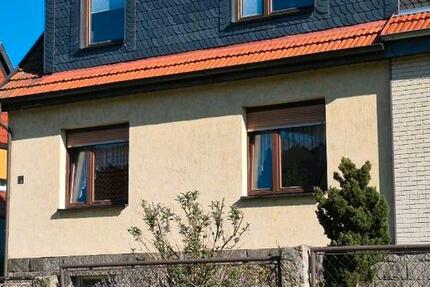Wohnen auf Zeit Wernigerode - 5 Zimmer, 110 m&sup2;, 1.900&euro; | Angebot:26420410