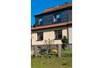 Wohnen auf Zeit Wernigerode - 5 Zimmer, 110 m&sup2;, 1.900&euro; | Angebot:26420410