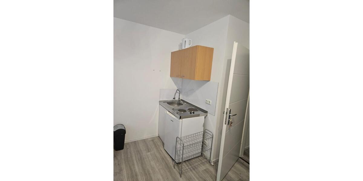 Wohnen auf Zeit Hurlach - 3 Zimmer, 20 m&sup2;, 25&euro; | Angebot:24351265