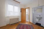 Etagenwohnung Pforzheim / Arlinger Brötzingen - 4 Zimmer, 95 m&sup2;, 990&euro; | Angebot:24860352