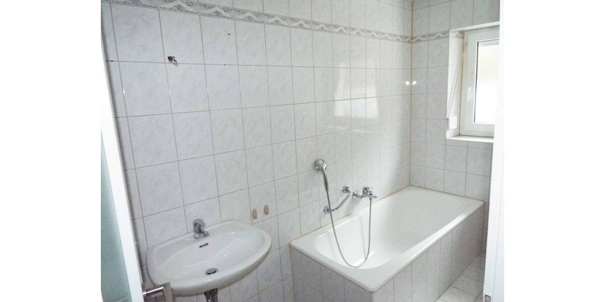 Etagenwohnung Lappersdorf Pielmühle - 3 Zimmer, 78 m&sup2;, 790&euro; | Angebot:26798748