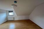 Etagenwohnung Wackersdorf - 2 Zimmer, 75 m&sup2;, 650&euro; | Angebot:26560851