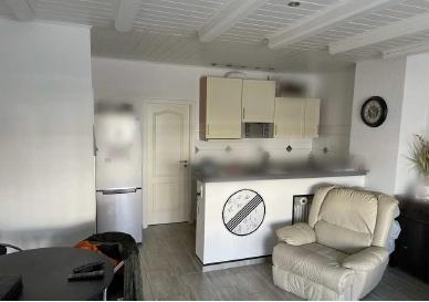 Erdgeschoßwohnung Königswinter - 2 Zimmer, 56 m&sup2;, 770&euro; | Angebot:25981071