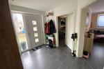 Erdgeschoßwohnung Prerow - 2 Zimmer, 56 m&sup2;, 700&euro; | Angebot:25963468