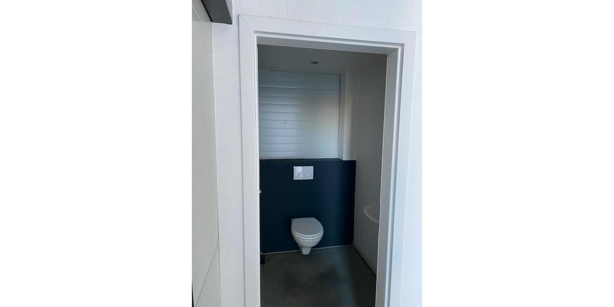 Gewerbeobjekt Bad Waldsee - 1.150&euro; | Angebot:25049603