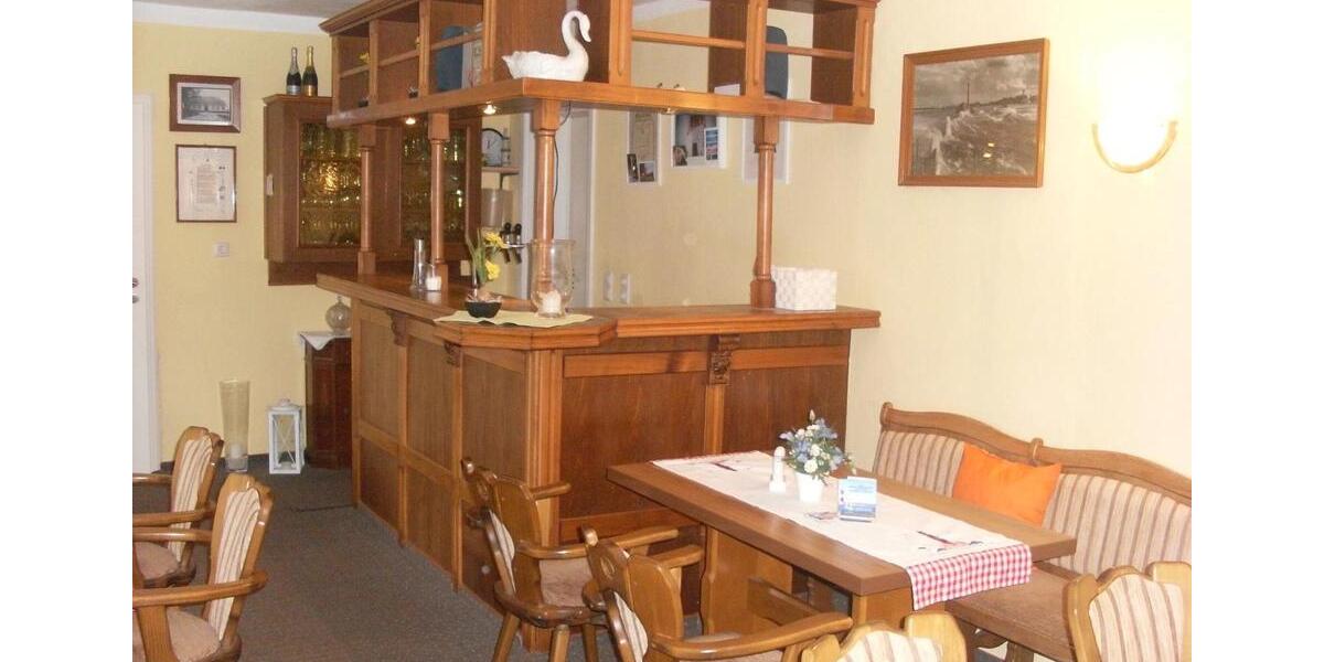 Gewerbeobjekt Kühlungsborn - 4.800&euro; | Angebot:25518844