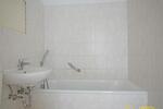 Etagenwohnung Frankenberg (Sachsen) - 2 Zimmer, 43 m&sup2;, 257&euro; | Angebot:26602876