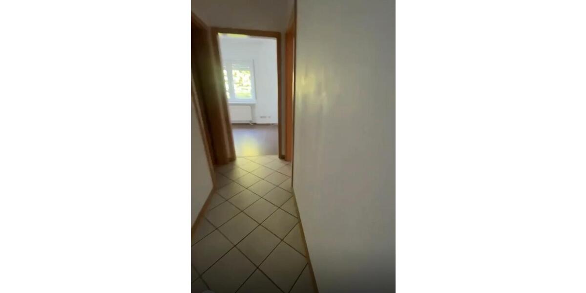 Etagenwohnung Wehrheim - 3 Zimmer, 73 m&sup2;, 820&euro; | Angebot:26234401