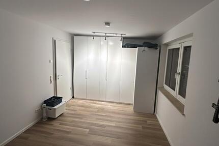Wohnen auf Zeit Neu Wulmstorf - 1 Zimmer, 99 m&sup2;, 750&euro; | Angebot:24470727