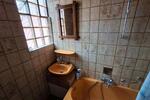 Wohnen auf Zeit Eberbach - 2 Zimmer, 50 m&sup2;, 80&euro; | Angebot:26641796