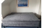 Möblierte voll ausgestattete 3-Zimmer Wohnung in Eimsbüttel - Appartement Hamburg Eimsbüttel | Angebot:27229386
