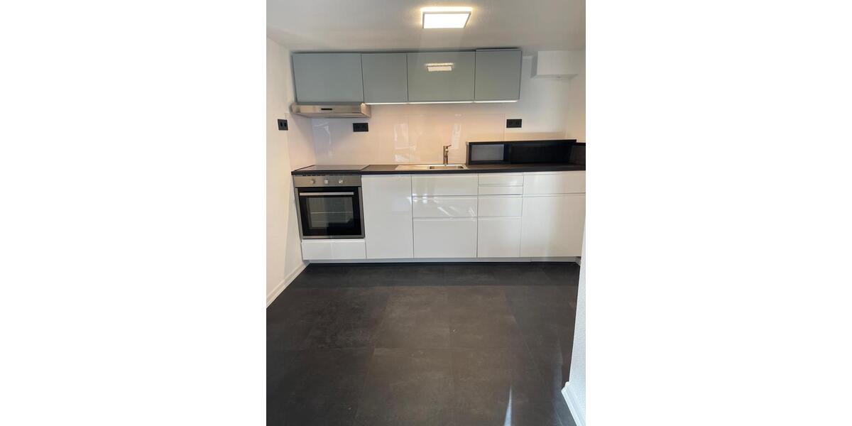 Maisonettenwohnung Wannweil - 3 Zimmer, 85 m&sup2;, 1.400&euro; | Angebot:25824860