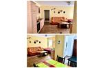 Wohnen auf Zeit Rötha - 3 Zimmer, 73 m&sup2;, 30&euro; | Angebot:26649055