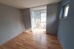 Erdgeschoßwohnung Mainz Lerchenberg - 2 Zimmer, 60 m&sup2;, 750&euro; | Angebot:25853658