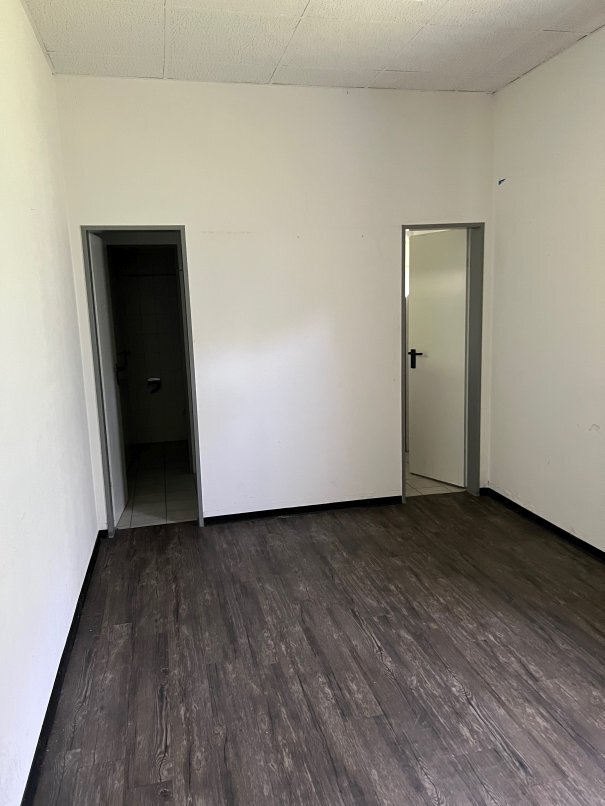 Gewerbefläche für Einzelhandel in Bad Kötzting 3 zimmer