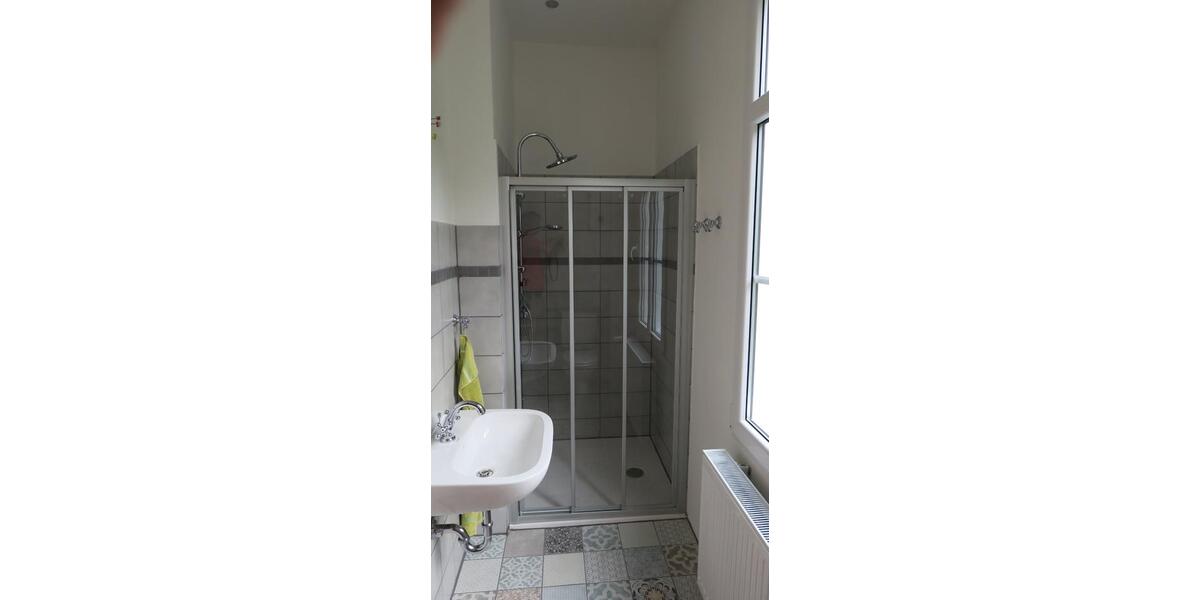 Einfamilienhaus Gummersbach - 6 Zimmer, 160 m&sup2;, 1.490&euro; | Angebot:24755204