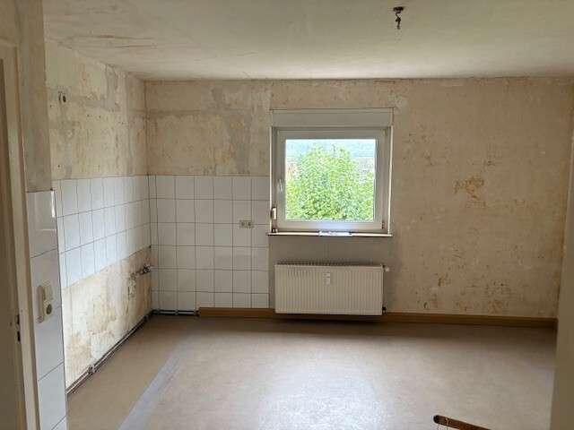 Etagenwohnung Meisenheim - 2 Zimmer, 50 m&sup2;, 475&euro; | Angebot:23121376