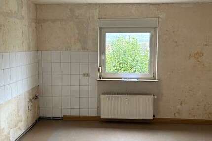 Wohnung Meisenheim - 2 Zimmer, 50 m&sup2;, 475&euro; | Angebot:23121376