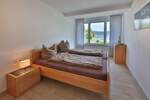 Etagenwohnung Bodman-Ludwigshafen Bodman - 3 Zimmer, 65 m&sup2;, 1.200&euro; | Angebot:26596745