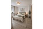 Erdgeschoßwohnung Saarlouis - 2 Zimmer, 52 m&sup2;, 560&euro; | Angebot:26286594