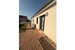 Einfamilienhaus Barleben - 4 Zimmer, 115 m&sup2;, 1.600&euro; | Angebot:26314026