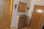 Erdgeschoßwohnung Aichach - 3 Zimmer, 80 m&sup2;, 1.260&euro; | Angebot:25962905