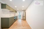 Erdgeschoßwohnung Gailingen am Hochrhein - 3 Zimmer, 104 m&sup2;, 1.100&euro; | Angebot:26366158