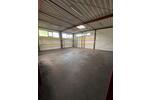 Gewerbeobjekt Bassum - 900&euro; | Angebot:26226307
