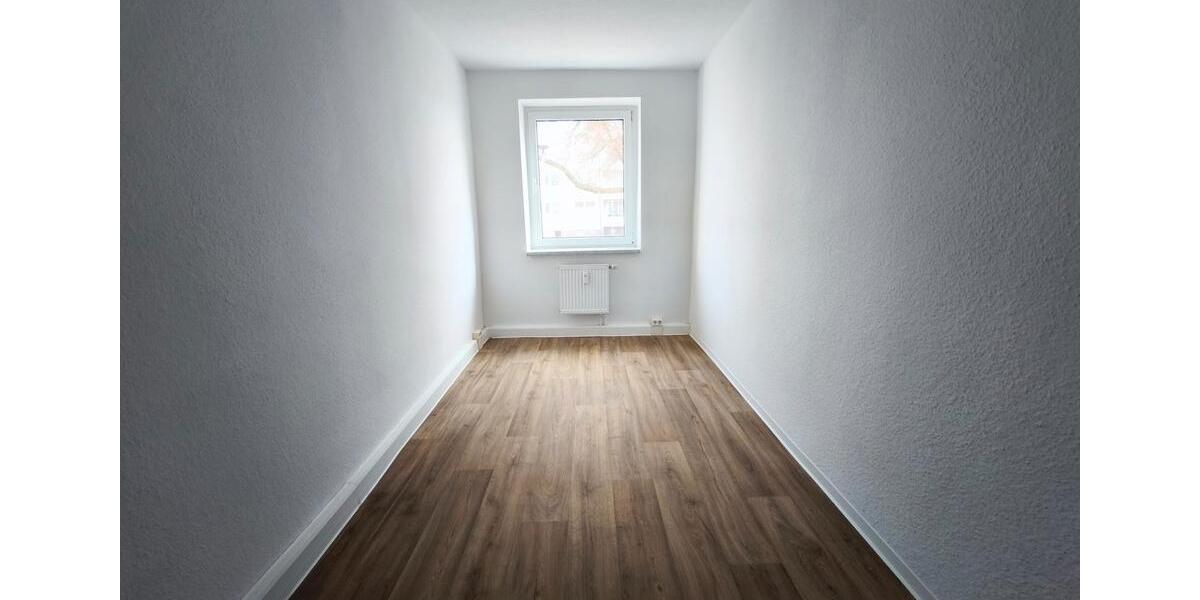 Erdgeschoßwohnung Eisleben (Lutherstadt) - 3 Zimmer, 57 m&sup2;, 371&euro; | Angebot:25361244