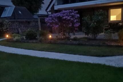 Wohnen auf Zeit Rendsburg - 1 Zimmer, 16 m&sup2;, 400&euro; | Angebot:24837761