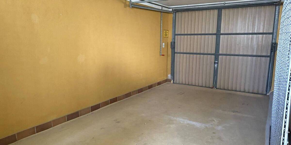 Etagenwohnung Kürnbach - 4 Zimmer, 120 m&sup2;, 1.175&euro; | Angebot:26291814